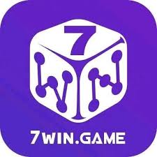7Win game
