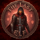 The Last Elf