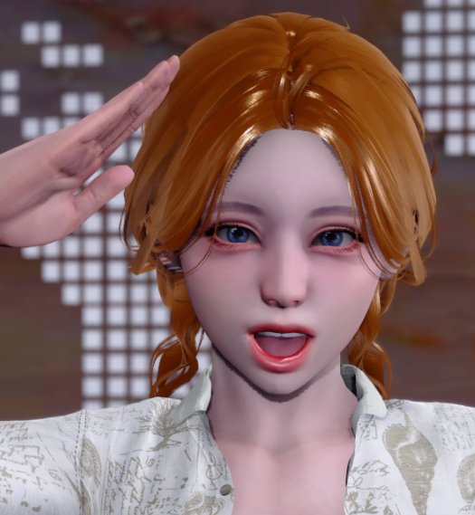 Dungeon Lust APK