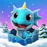 Dragon Mania