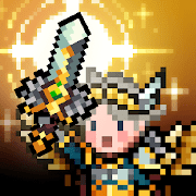 Evil Hunter Tycoon Android