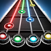 Guitar Band