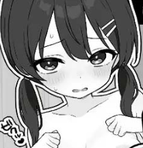 DokiDoki Massage