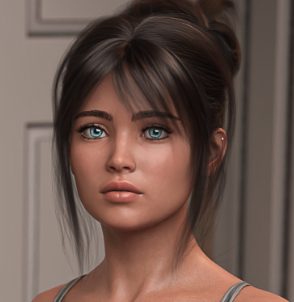 Blairewood APK