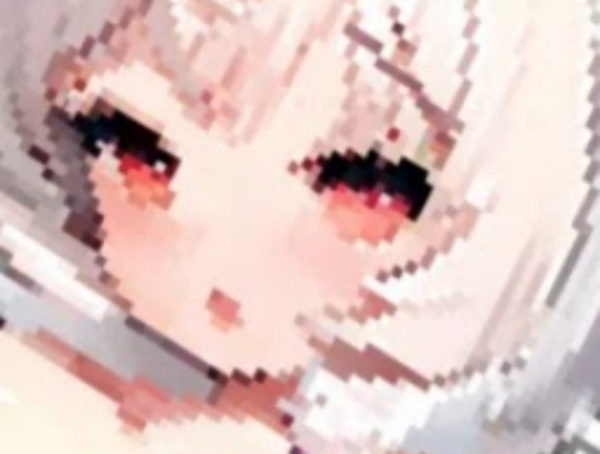 Live2D Cat Maid Gathering!