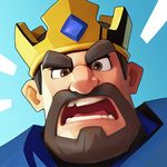 Kingshot Mod
