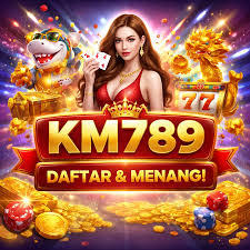 KM789