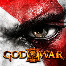 God Of War 3 Demo