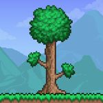 Terraria 1.4.5.6.4