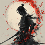 Shadow Fight 4: Arena MOD apk