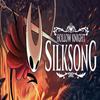 Hollow Knight:Silksong