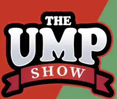 The Ump Show