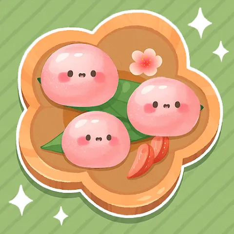 Yummy Kitchen: Cook & Chill