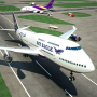 Airplane Pro