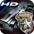 9mm HD Remastered APK