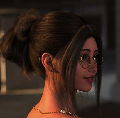 Project Realism
