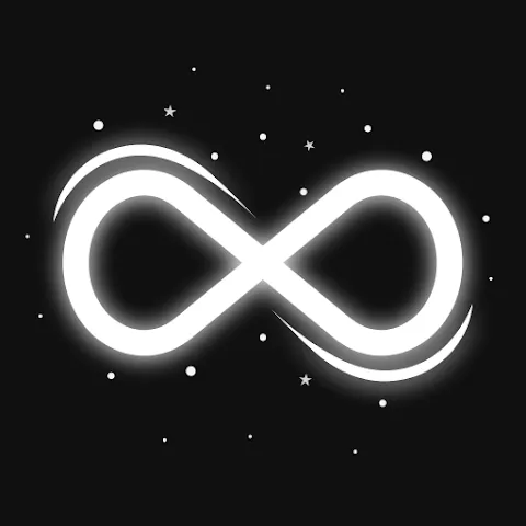 Infinity Loop