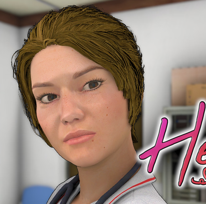 Heartstrings