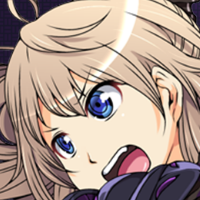 Evil Maiden: The Prideful Knightess and the Devil's Armor
