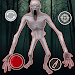SCP 096 Horror Game apk