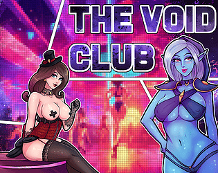 The Void Club