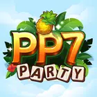 PP7 Slots