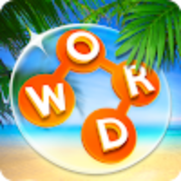 Wordscapes APK
