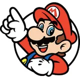 Super Mariyo Bros