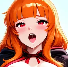 Slutia Dungeon Crawler RPG