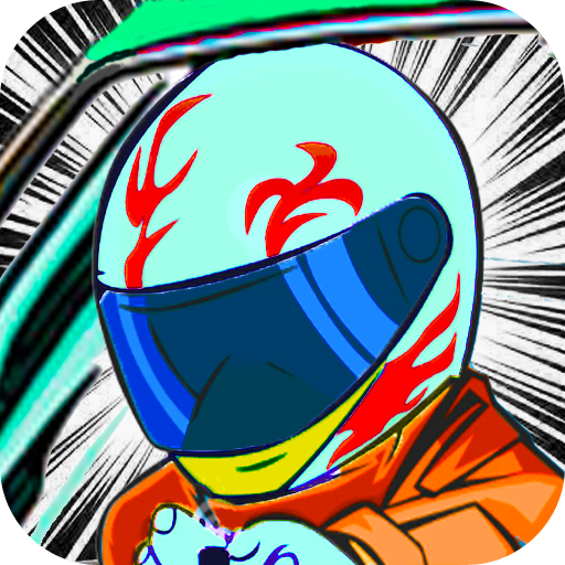 Fr Legends! Mod