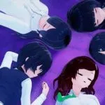Lustful Sin 0.8.5