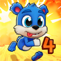 Fun Run 4