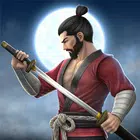 Takeshi Ninja Warrior