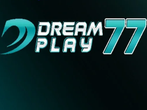Dreamplay77