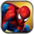 Spider Man Ultimate Power