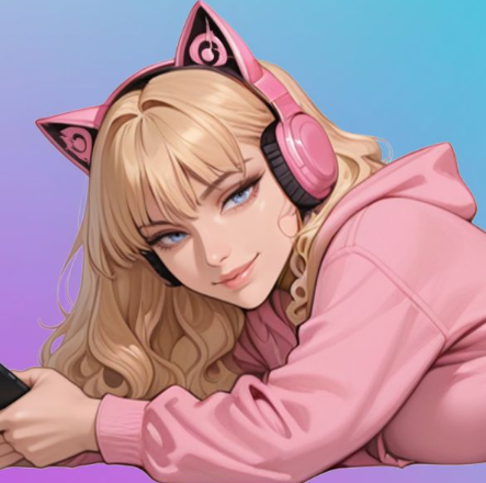 Not That Stream