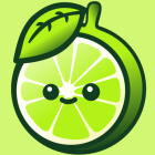 Lime3DS APK