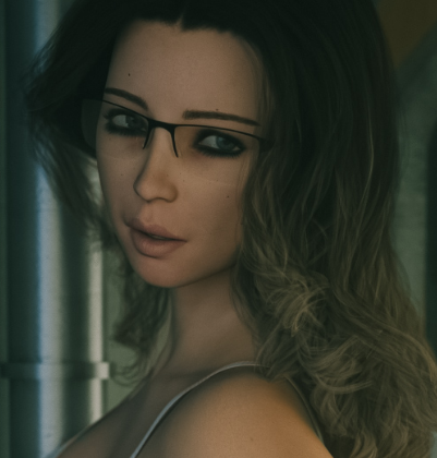City of Broken Dreamers APK