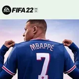 FIFA Mobile 22