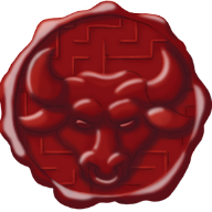 Minotaur Hotel Latest