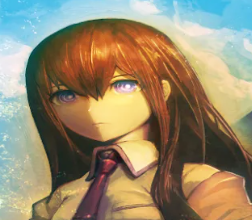 STEINS;GATE: Remembrance of You
