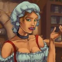 Fate Of Irnia