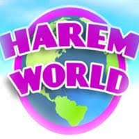 Harem World