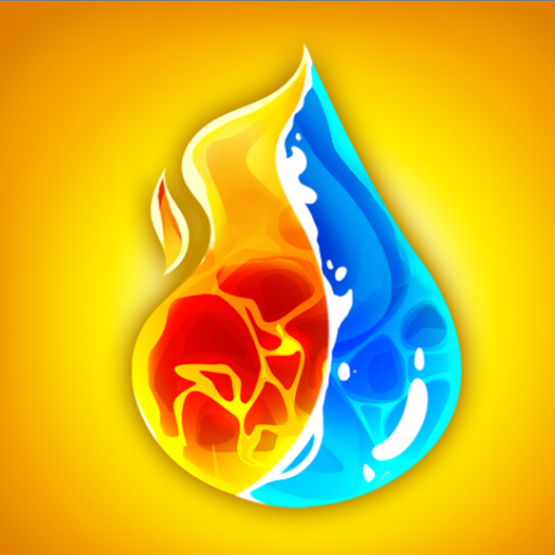Element Merge