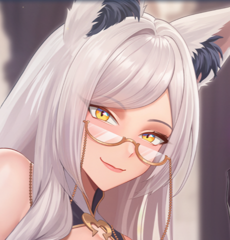 WANDERER: Broken Bed APK