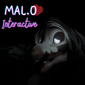 MalO Interactive!