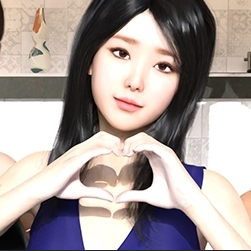 Wifey's Dilemma Revisited APK