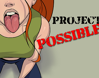 Project: Possible