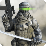 Earth Protect Squad Mod