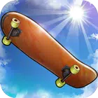 Skater Boy